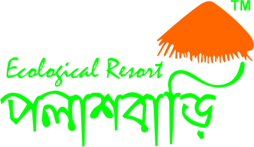 Ecological Resort in Purulia